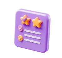 Проверьте подключение в деревня Медоварцево (Нижегородская область)